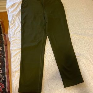 Lululemon City Sleek Pants
